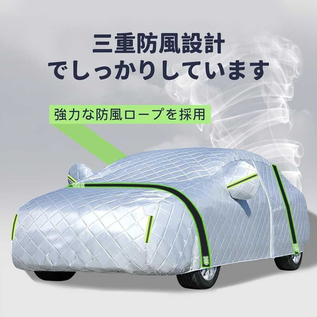 ノーリツ 瞬間湯沸器 GQ-531MW プロパン LPガス GQ-531MW 13A 通販(卸